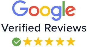 Cincinnati Drain Pros Google Reviews