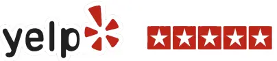 Cincinnati Drain Pros Yelp Reviews