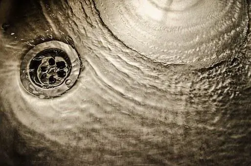 Clogged-Drain-Services--in-AMF-Ohio-Clogged-Drain-Services-9203-image