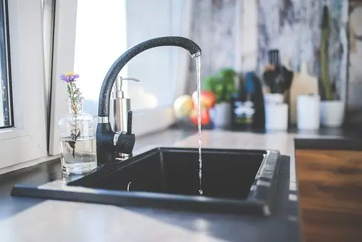 Clogged-Kitchen-Drains--in-AMF-Ohio-Clogged-Kitchen-Drains-42553-image