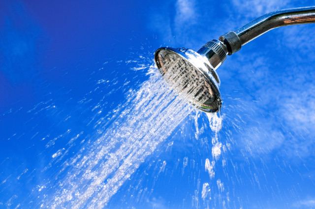 Clogged-Outdoor-Drains--in-AMF-Ohio-Clogged-Outdoor-Drains-3778-image