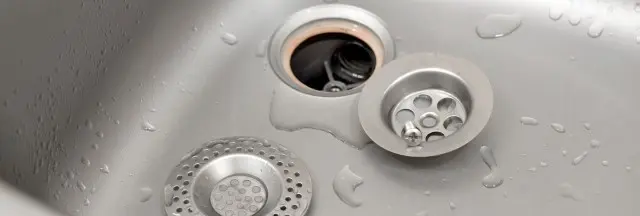 Commercial-Drain-Services--in-AMF-Ohio-Commercial-Drain-Services-16165-image