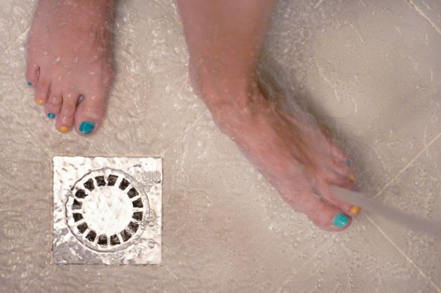 Clogged-Bathroom-Drains--in-Monroe-Ohio-clogged-bathroom-drains-monroe-ohio.jpg-image