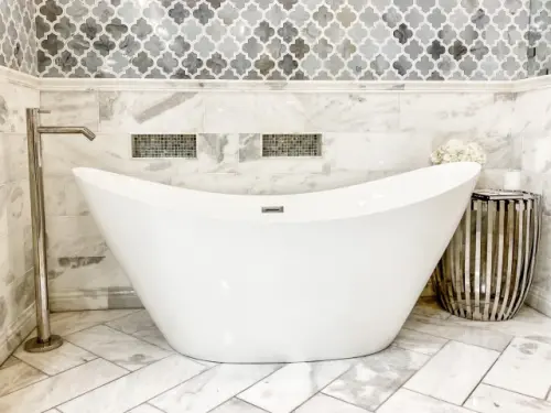 Clogged-Bathtub-Drains--in-Terrace-Park-Ohio-clogged-bathtub-drains-terrace-park-ohio.jpg-image