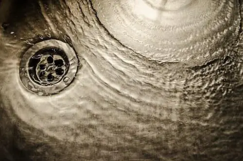 Clogged-Drain-Services--clogged-drain-services.jpg-image