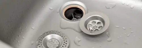 Commercial-Drain-Services--in-Hamilton-Ohio-commercial-drain-services-hamilton-ohio.jpg-image