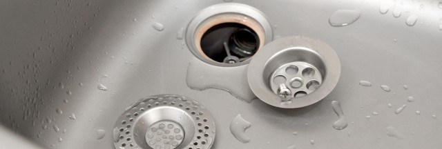 Commercial-Drain-Services--commercial-drain-services.jpg-image