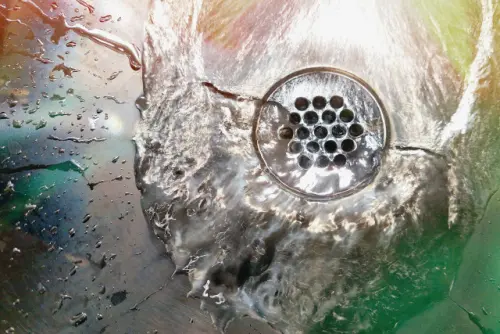 Drain-Cleaning--in-Chilo-Ohio-drain-cleaning-chilo-ohio.jpg-image