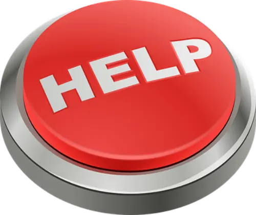 Emergency-Drain-Cleaning-Services--in-Batavia-Ohio-emergency-drain-cleaning-services-batavia-ohio.jpg-image