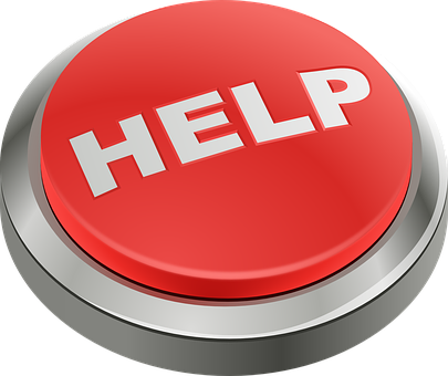 Emergency-Drain-Cleaning-Services--in-Ross-Ohio-emergency-drain-cleaning-services-ross-ohio.jpg-image
