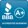 Cincinnati Drain Pros Better Business Bureau