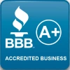 Cincinnati Drain Pros Better Business Bureau